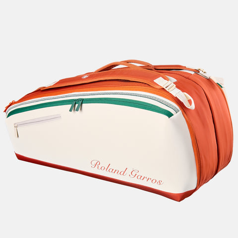 Super Tour 9PK Roland-Garros 2026