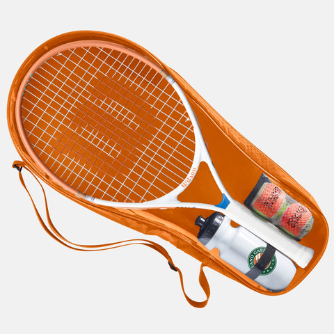 Kit Roland-Garros Elite 23