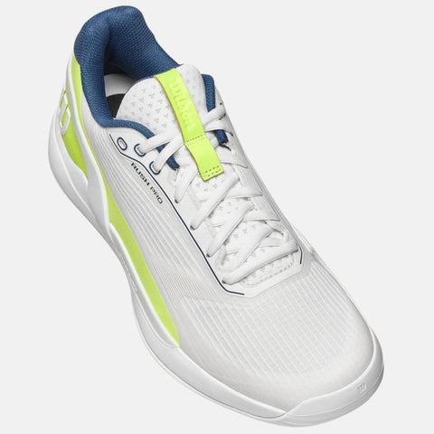 Chaussures de padel Wilson Rush Pro 5