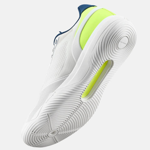 Chaussures de padel Wilson Rush Pro 5