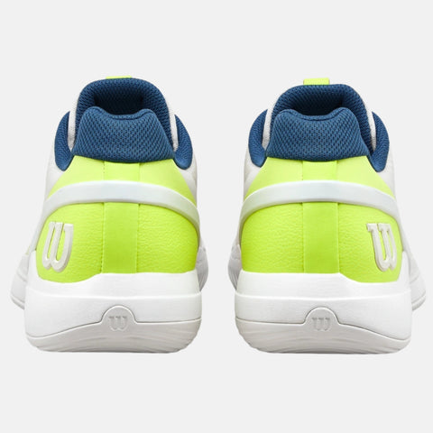 Chaussures de padel Wilson Rush Pro 5