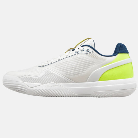 Chaussures de padel Wilson Rush Pro 5