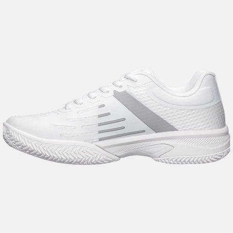 Sabbia Pro CC W
