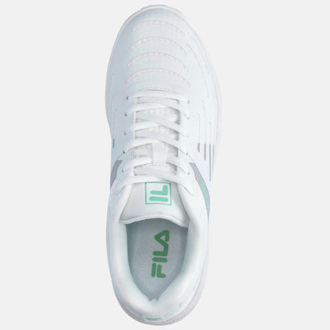 Sabbia Pro CC W
