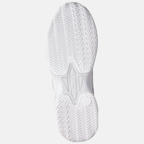 Sabbia Pro CC W