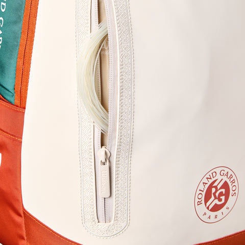 Sac à dos Roland-Garros 2026