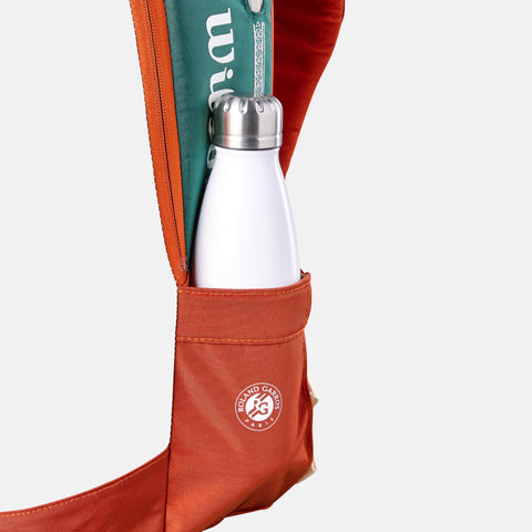 Sac à dos Roland-Garros 2026