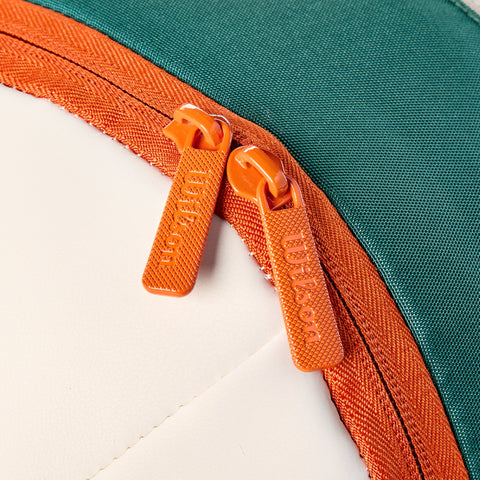 Sac à dos Roland-Garros 2026