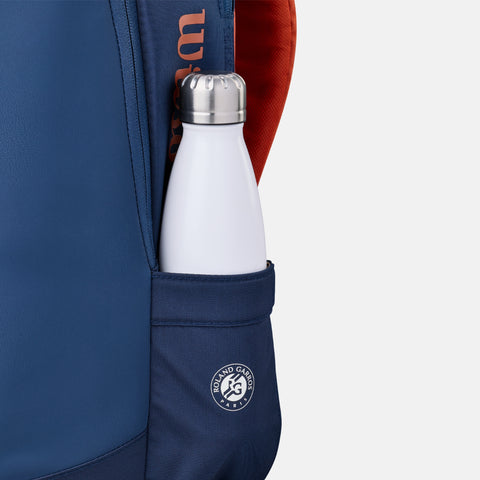 Sac à dos Night Session Roland-Garros 2026