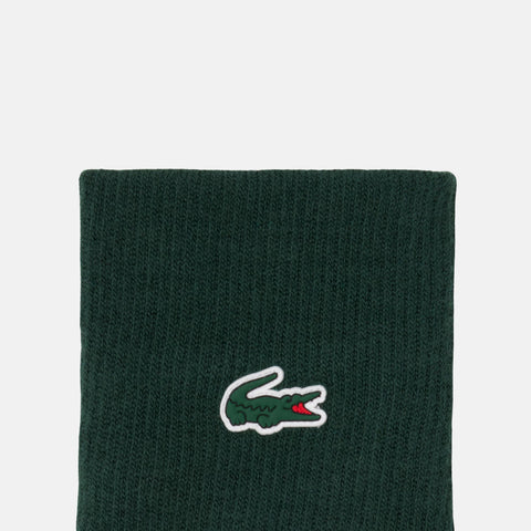 Serre-poignets Édition Rolex Paris Masters