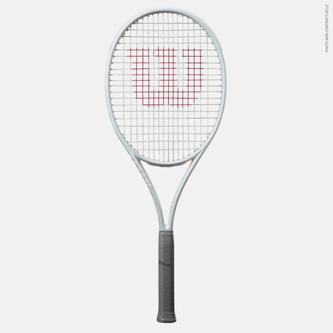 Shift 99 V1 (Occasion)