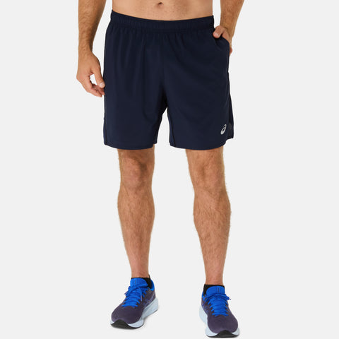 Short ASICS Core 7"