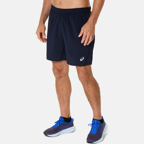 Short ASICS Core 7"