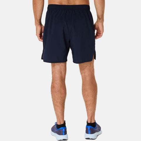 Short ASICS Core 7"