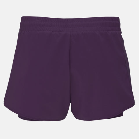 Short Elea