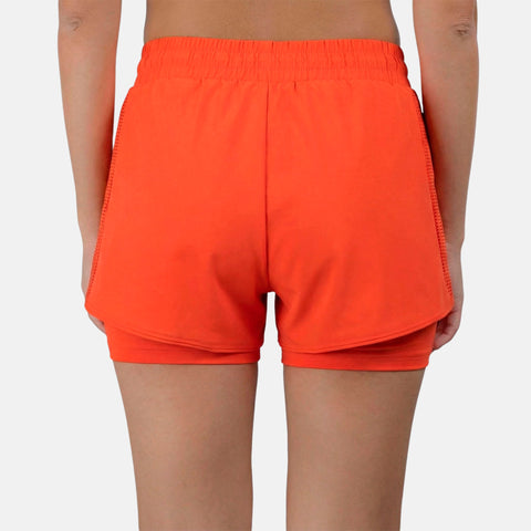 Short Elea