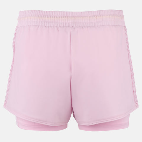 Short Elea
