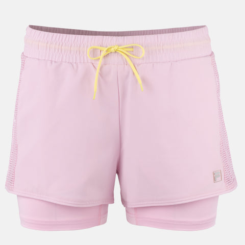 Short Elea