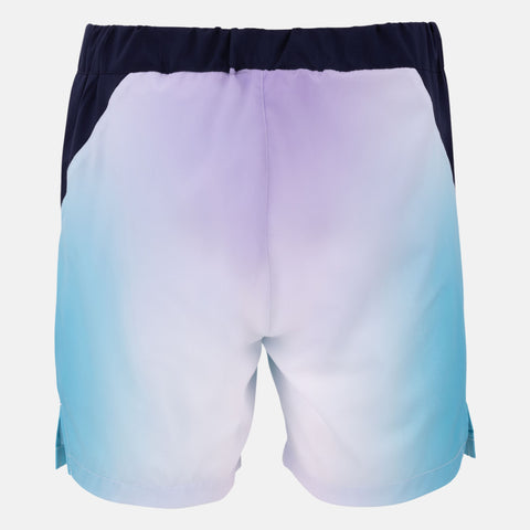 Short homme FILA Zayn