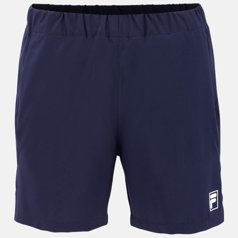 Short homme FILA Zayn
