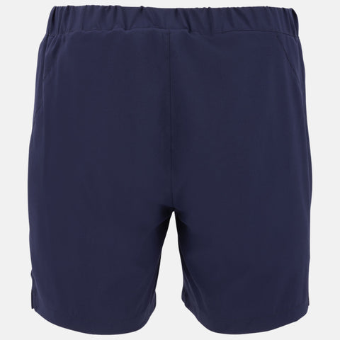 Short homme FILA Zayn