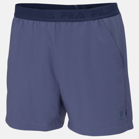 Short Jarno