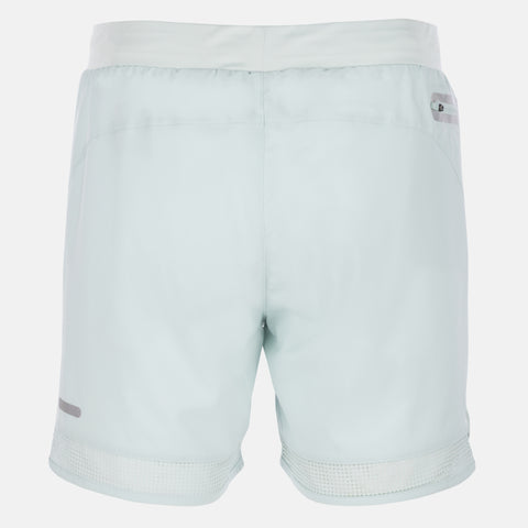 Short Jeremy