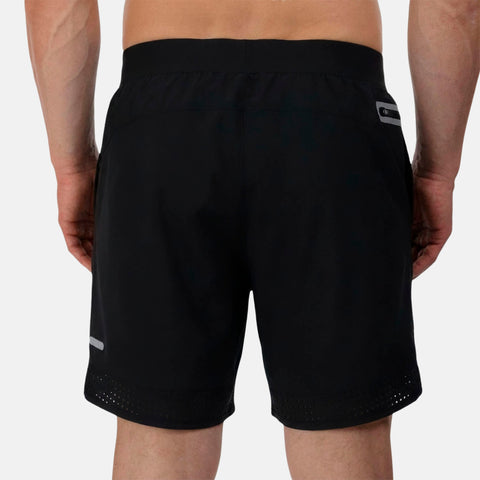 Short Jeremy