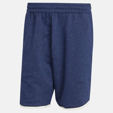 Short Tennis Heritage 9"