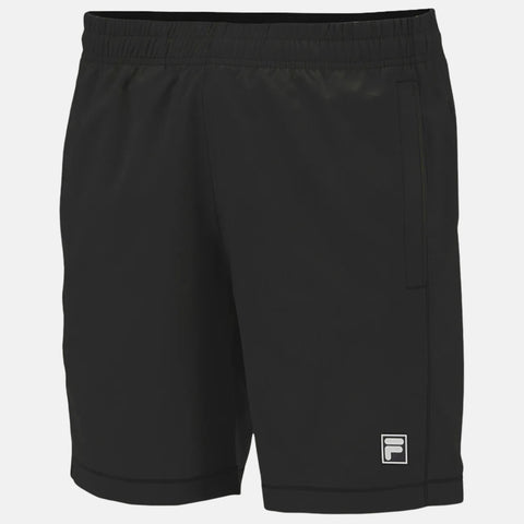 Short Constantin K