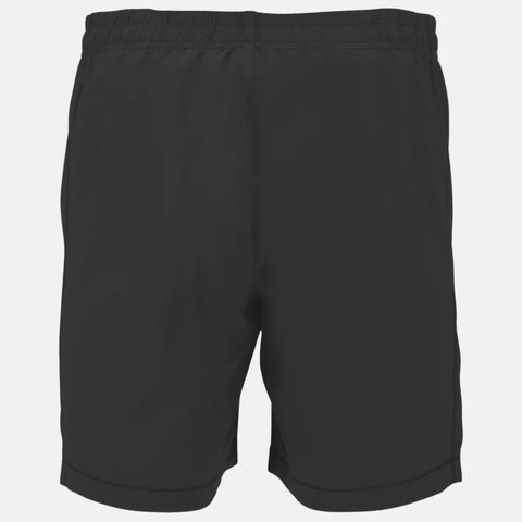 Short Constantin K