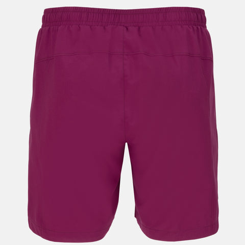 Short Elrik