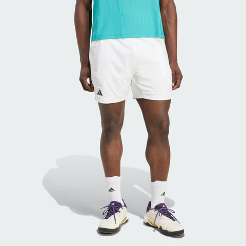 Short adidas Climacool Ergo 7"