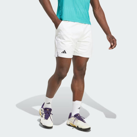 Short adidas Climacool Ergo 7"