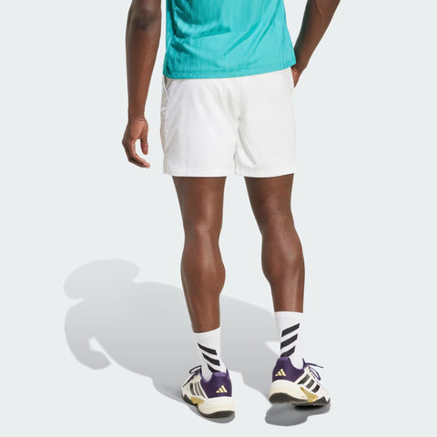 Short adidas Climacool Ergo 7"