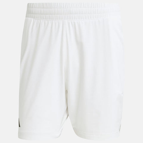 Short adidas Climacool Ergo 7"