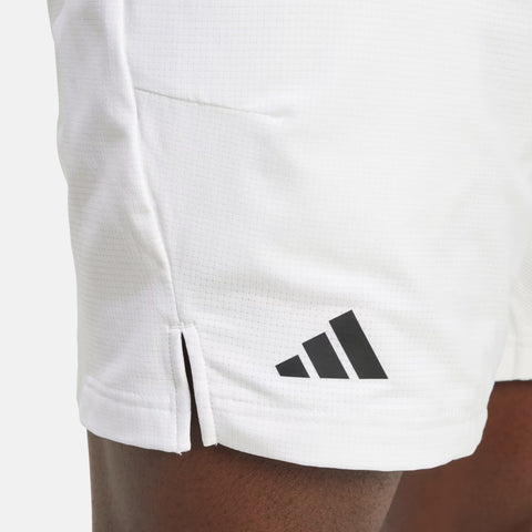 Short adidas Climacool Ergo 7"