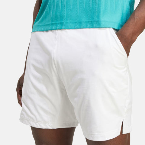 Short adidas Climacool Ergo 7"