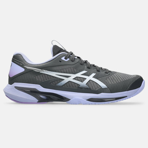 Chaussures de tennis ASICS Solution Speed FF 4 Night Energy