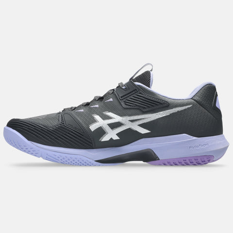 Chaussures de tennis ASICS Solution Speed FF 4 Night Energy