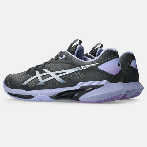 Chaussures de tennis ASICS Solution Speed FF 4 Night Energy