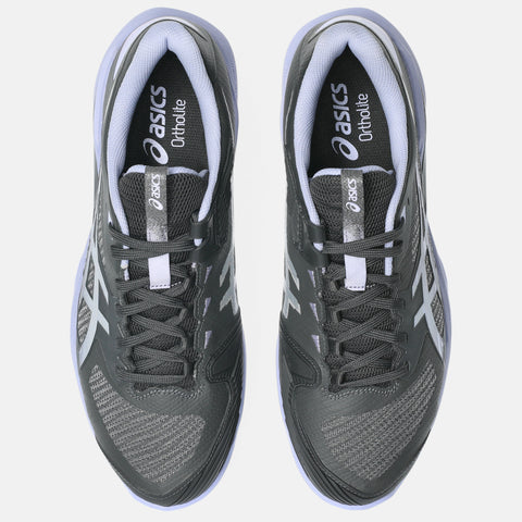 Chaussures de tennis ASICS Solution Speed FF 4 Night Energy