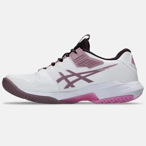 Chaussures ASICS Solution Speed FF 4