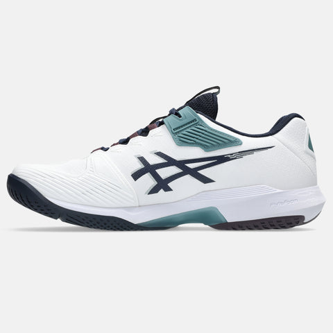 Chaussures ASICS Solution Speed FF 4
