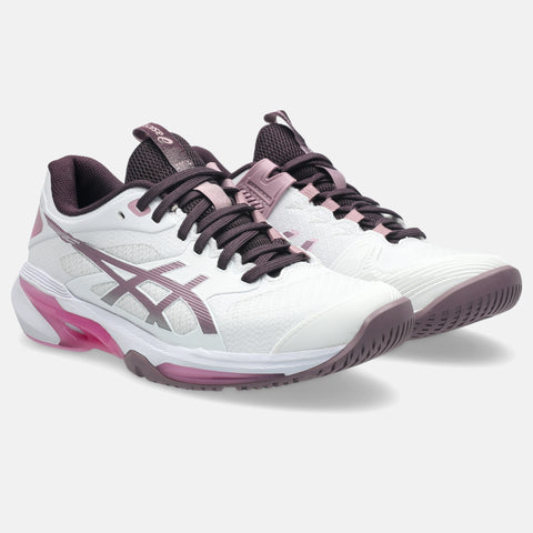 Chaussures ASICS Solution Speed FF 4