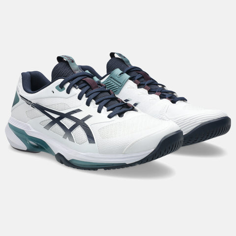 Chaussures ASICS Solution Speed FF 4