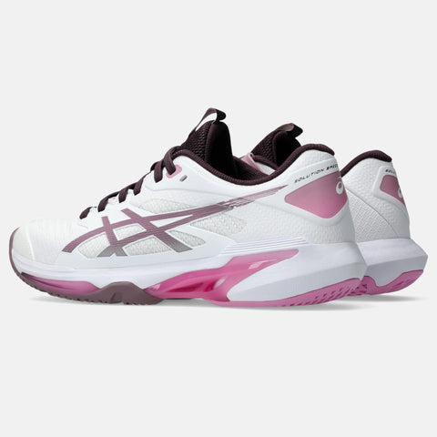 Chaussures ASICS Solution Speed FF 4