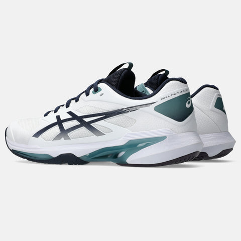 Chaussures ASICS Solution Speed FF 4