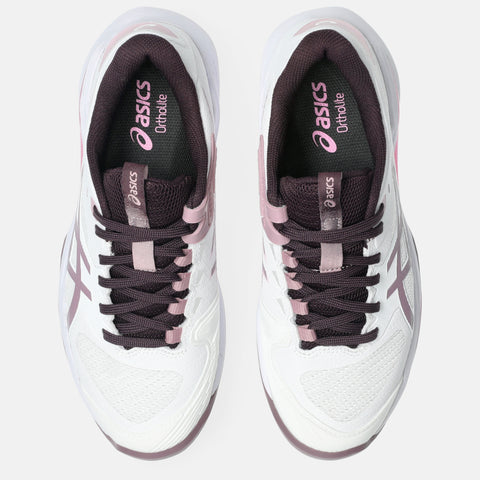 Chaussures ASICS Solution Speed FF 4
