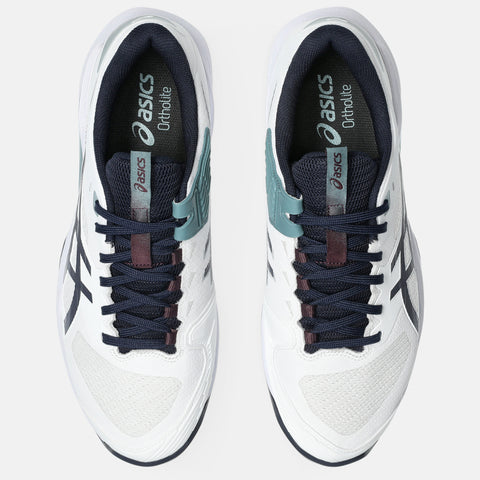 Chaussures ASICS Solution Speed FF 4